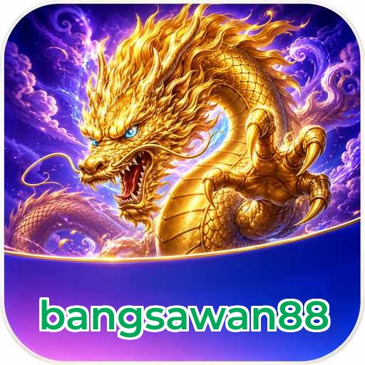 Latest Updates 2026