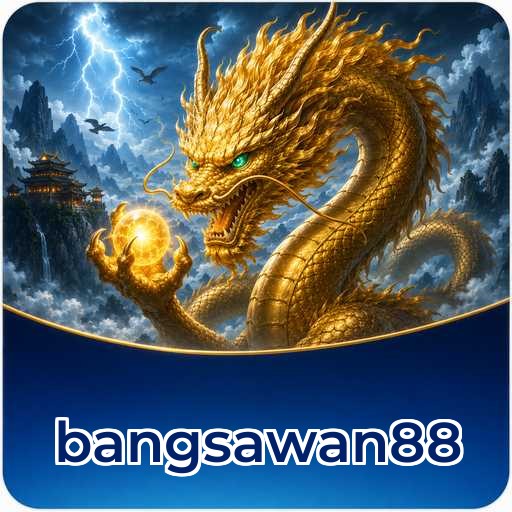 Verifikasi profile bangsawan88