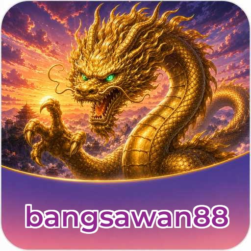 Penyimpanan data profile