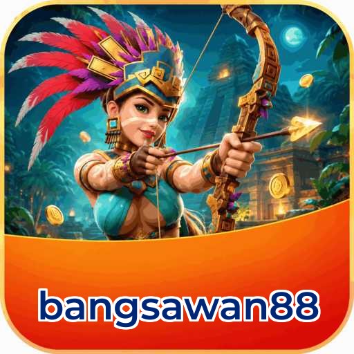 Penanggung jawab riset