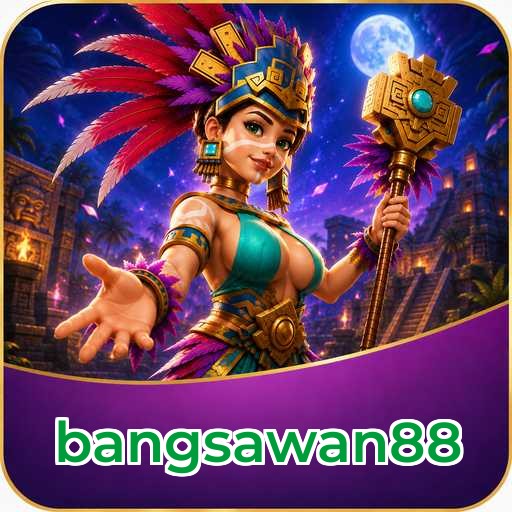 APK Specifications