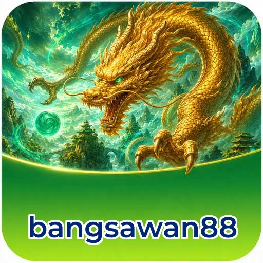 Panduan Instalasi