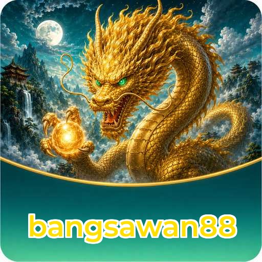 Pujian pengguna