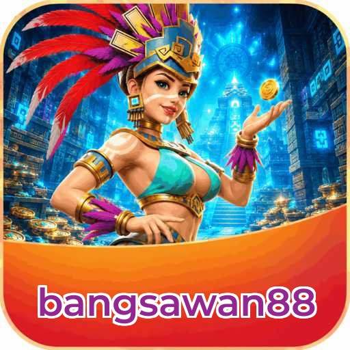 bangsawan88 Download Guide