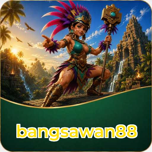 Perbandingan kanal resmi