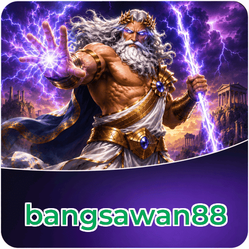 Audit profile bangsawan88