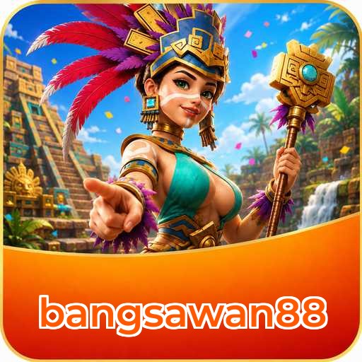 Metodologi riset bangsawan88