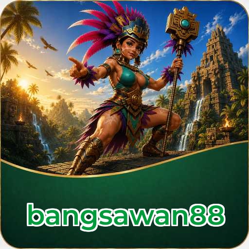 Persiapan Instalasi Android