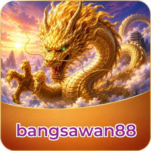 Update FAQ