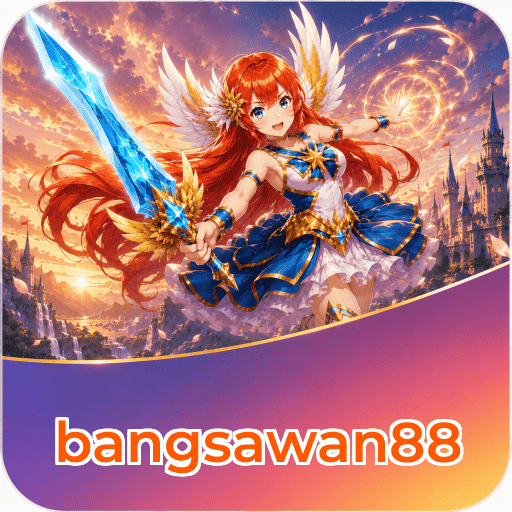 Konfigurasi Awal