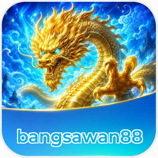 bangsawan88 Support
