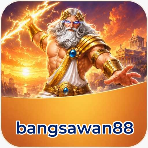 Definisi kanal resmi bangsawan88