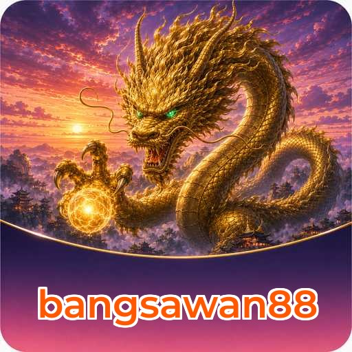 Halaman tiruan yang rapi