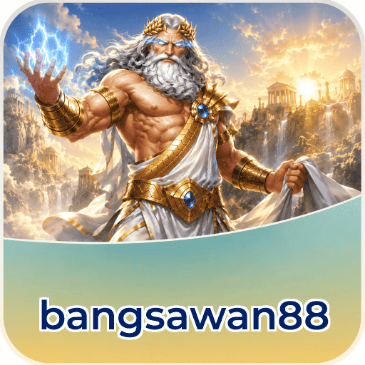 Field profile bangsawan88