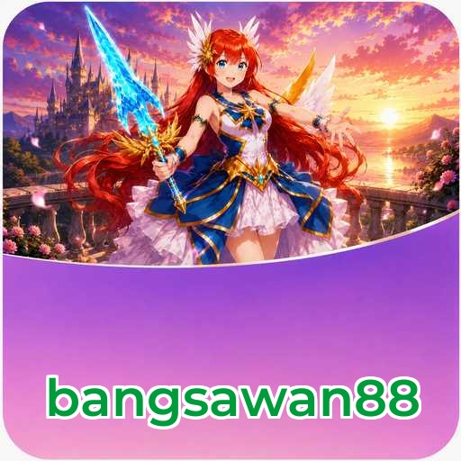 Langkah mengisi profile