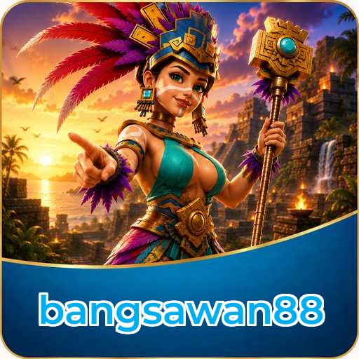 Verifikasi APK